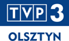 Logo TVP3
