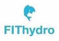 FIThydro