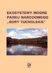 Ekosystemy wodne Parku Narodowego „Bory Tucholskie”, 2004 - Pod red. B. Zdanowskiego, A. Hutorowicza, W. Białokoza - Wyd IRS, s. 258