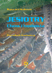 Ryszard Kolman, 2006 - JESIOTRY. Chów i hodowla. Poradnik hodowcy. Wyd. IRS, s. 117