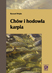 Ryszard Wojda, 2004 - KARP. Chów i hodowla. Poradnik hodowcy.