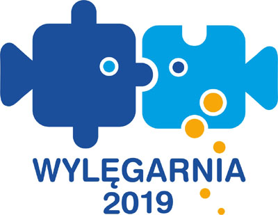 Logo - Wylęgarnia 2019