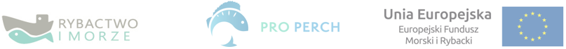 Banner Pro-Perch