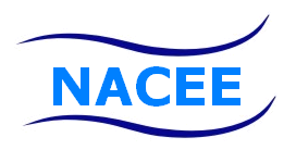 NACEE