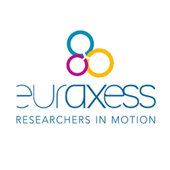 EURAXESS