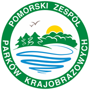 Pomorski Zespół Parków Krajobrazowych