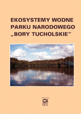 Biologiczne monitorowanie skażenia środowiska. Red. A.K. Siwicki, Wyd. IRS, 1996 s. 180