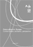 Carp culture in  Europe. Current status, problems, perspective, 2011 - Ed. A. Lirski, A. Pyć, Wyd. IRS 2011, p. 138