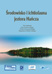 Środowisko i ichtiofauna jeziora Hańcza - Red.: J. Kozłowski, P. Poczyczyński, B. Zdanowski, Wyd. IRS, 2008, s. 217