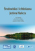 Środowisko i ichtiofauna jeziora Hańcza - Red.: J. Kozłowski, P. Poczyczyński, B. Zdanowski, Wyd. IRS, 2008, s. 217