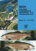 XXIV Krajowa Konferencja Hodowców Ryb Łososiowatych, Mierki 14-16.10.1999