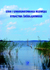 Stan i uwarunkowania rozwoju rybactwa śródlądowego, 2009 - Red. M. Mickiewicz, Wyd. IRS, 2009, s. 148