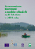 Zrównoważone korzystanie z zasobów rybackich na tle ich stanu w 2010 roku, 2011 - Red. M. Mickiewicz, Wyd. IRS, oprawa twarda, s. 175