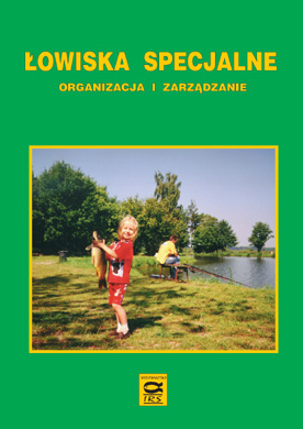 Biologiczne monitorowanie skażenia środowiska. Red. A.K. Siwicki, Wyd. IRS, 1996 s. 180