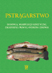 Pstrągarstwo polskie. Hodowla, manipulacje genetyczne, zagadnienia prawne, ochrona zdrowia. Red. H. Kuźmiński, Wyd. IRS 2006, s. 233