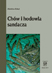 Z. Zakęś, 2009 - SANDACZ. Chów i hodowla. Poradnik hodowcy - Wyd. IRS, s. 203, wydanie I  