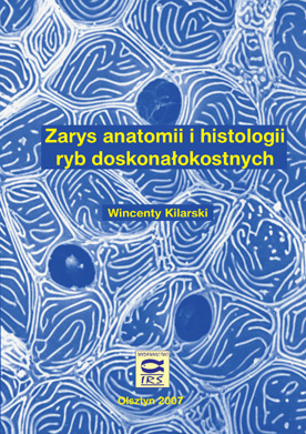 Biologiczne monitorowanie skażenia środowiska. Red. A.K. Siwicki, Wyd. IRS, 1996 s. 180