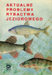 Aktualne problemy rybactwa. Red. A. Wołos - 1994, s. 182