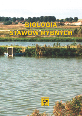 Biologiczne monitorowanie skażenia środowiska. Red. A.K. Siwicki, Wyd. IRS, 1996 s. 180