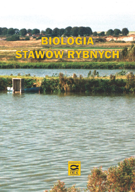 Biologiczne monitorowanie skażenia środowiska. Red. A.K. Siwicki, Wyd. IRS, 1996 s. 180