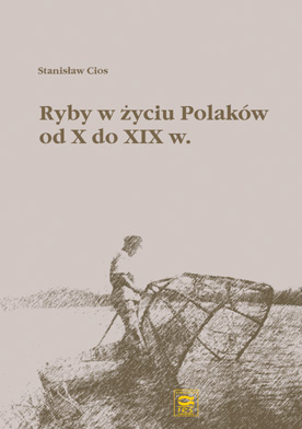 Biologiczne monitorowanie skażenia środowiska. Red. A.K. Siwicki, Wyd. IRS, 1996 s. 180