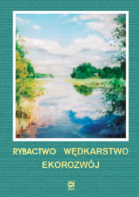 Biologiczne monitorowanie skażenia środowiska. Red. A.K. Siwicki, Wyd. IRS, 1996 s. 180