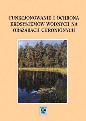 Biologiczne monitorowanie skażenia środowiska. Red. A.K. Siwicki, Wyd. IRS, 1996 s. 180