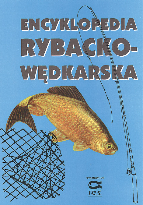 Biologiczne monitorowanie skażenia środowiska. Red. A.K. Siwicki, Wyd. IRS, 1996 s. 180