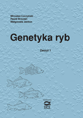 Biologiczne monitorowanie skażenia środowiska. Red. A.K. Siwicki, Wyd. IRS, 1996 s. 180