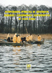 Gospodarka rybacka w jeziorach, rzekach i zbiornikach zaporowych w 2005 roku - red. M. Mickiewicz, Wyd. IRS 2006, s. 122