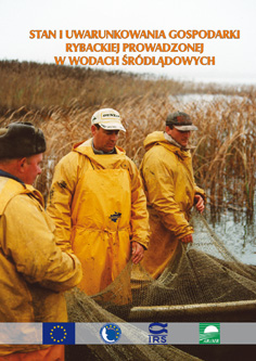 Biologiczne monitorowanie skażenia środowiska. Red. A.K. Siwicki, Wyd. IRS, 1996 s. 180