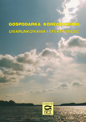 Biologiczne monitorowanie skażenia środowiska. Red. A.K. Siwicki, Wyd. IRS, 1996 s. 180