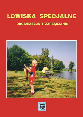 Biologiczne monitorowanie skażenia środowiska. Red. A.K. Siwicki, Wyd. IRS, 1996 s. 180