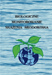 Biologiczne monitorowanie skażenia środowiska. Red. A.K. Siwicki, Wyd. IRS, 1996 s. 180