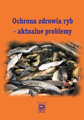 Biologiczne monitorowanie skażenia środowiska. Red. A.K. Siwicki, Wyd. IRS, 1996 s. 180