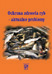 Ochrona zdrowia ryb - aktualne problemy, 2004 - Red. Andrzeja K. Siwicki, Jerzy Antychowicz, Wojciech Szweda, Wyd. IRS, s. 301