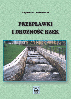 Biologiczne monitorowanie skażenia środowiska. Red. A.K. Siwicki, Wyd. IRS, 1996 s. 180