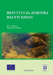 Restytucja jesiotra bałtyckiego, 2007 - red. R. Kolman, Wyd. IRS, s. 53